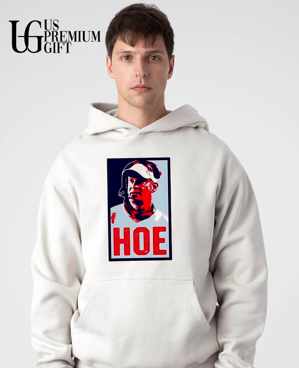 Lane Kiffin Hoe Hope shirt