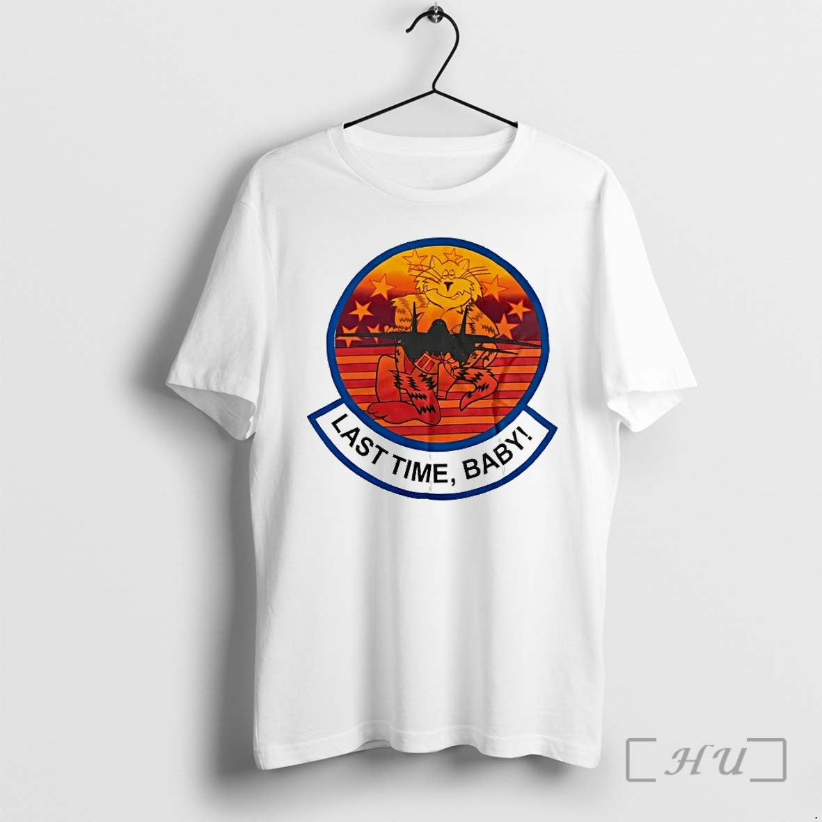 Last Time Baby F 14 Tomcat Tshirts Sweater Hoodie Jpg