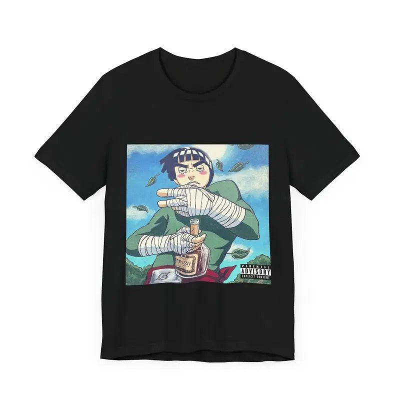 Lee T-Shirt - Anime, shirt summer see tee, shirt hot tiktok trend 2024, sweatshirt best selling Hoodie | UrbanDripWear.com