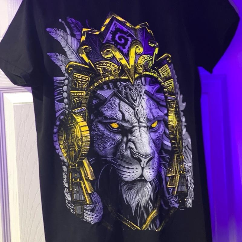 Leon guerrero T-shirt Menswear Top Man Hoodie, Sweatshirt | UrbanDripWear.com