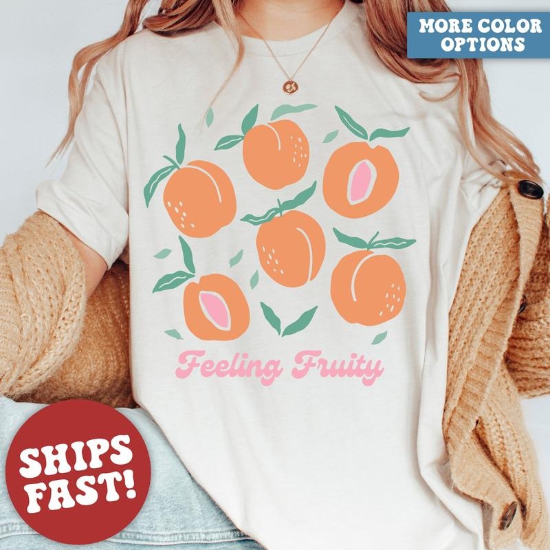 Lesbian T-Shirt, Subtle Pride T-Shirt, Progress Pride T-Shirt, Subtle Lesbian, LGBTQ Gift Hoodie, Sweatshirt