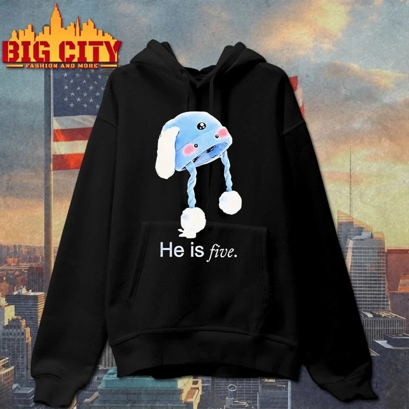 Liam Ramos Justice For Liam Ramos He Is Five t-shirt