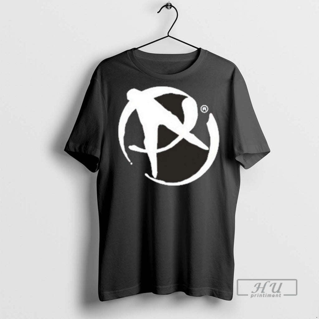 Limited Edition Acru Roman Tour Internacional 2025 Graphic Tee Shirt Sweatshirt Hoodies