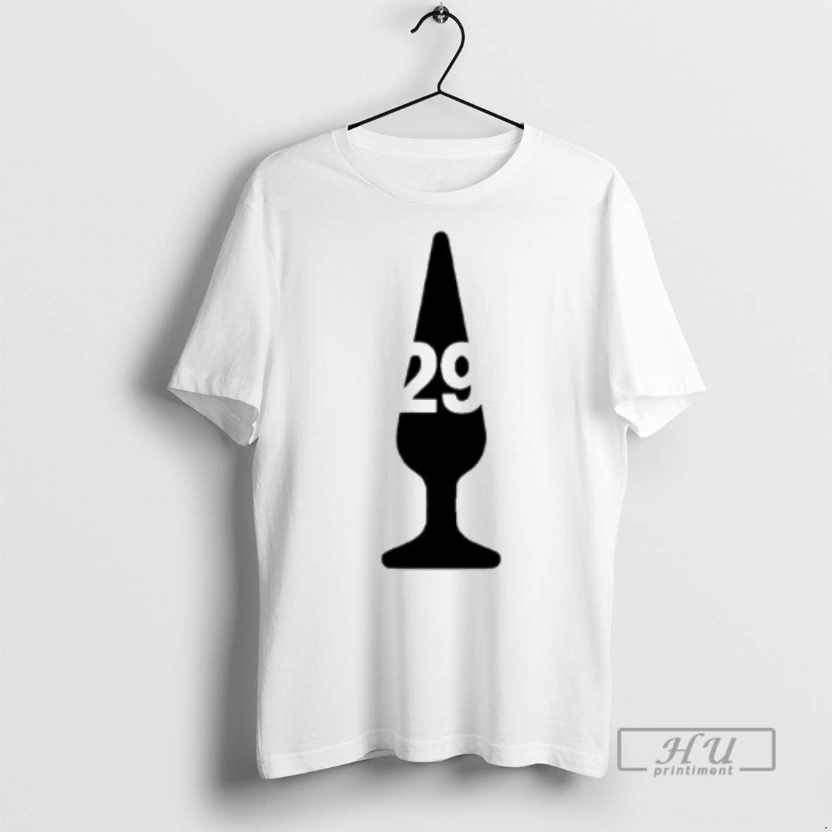 Limited Edition Big Dumper Butt Plug 29 Graphic Tee Shirt Sweatshirt Hoodies