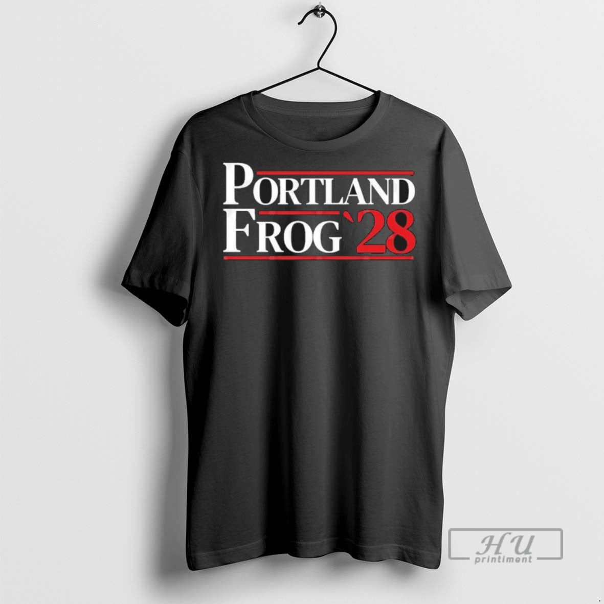 Limited Edition Resist Portland Frog 28 Graphic Tee Shirt Sweatshirt Hoodies