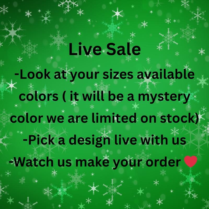 Live Sale Build you own T-shirt Unisex fit Hoodie, Sweatshirt | UrbanDripWear.com