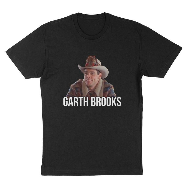 Lloyd Brooks Apparel Tshirt, Trending Shirt, Gift For Her, Gift For Him Shirt Hoodie, Sweatshirt | UrbanDripWear.com