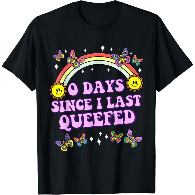 Love Funny Embarrassing Adult Humor T-Shirt made in usa Hoodie, Sweatshirt | UrbanDripWear.com