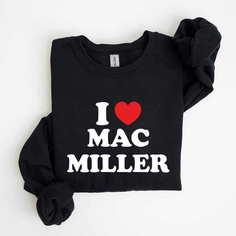 Love Sweatshirt, Hoodie, T-Shirt, Unisex | UrbanDripWear.com