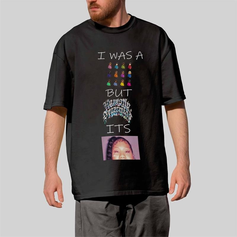 Lover Boy Sweatshirt, T-shirt, Hoodie | UrbanDripWear.com