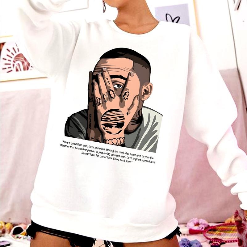 M Singer Sweatshirt, Hoodie, T-Shirt, Unisex | UrbanDripWear.com