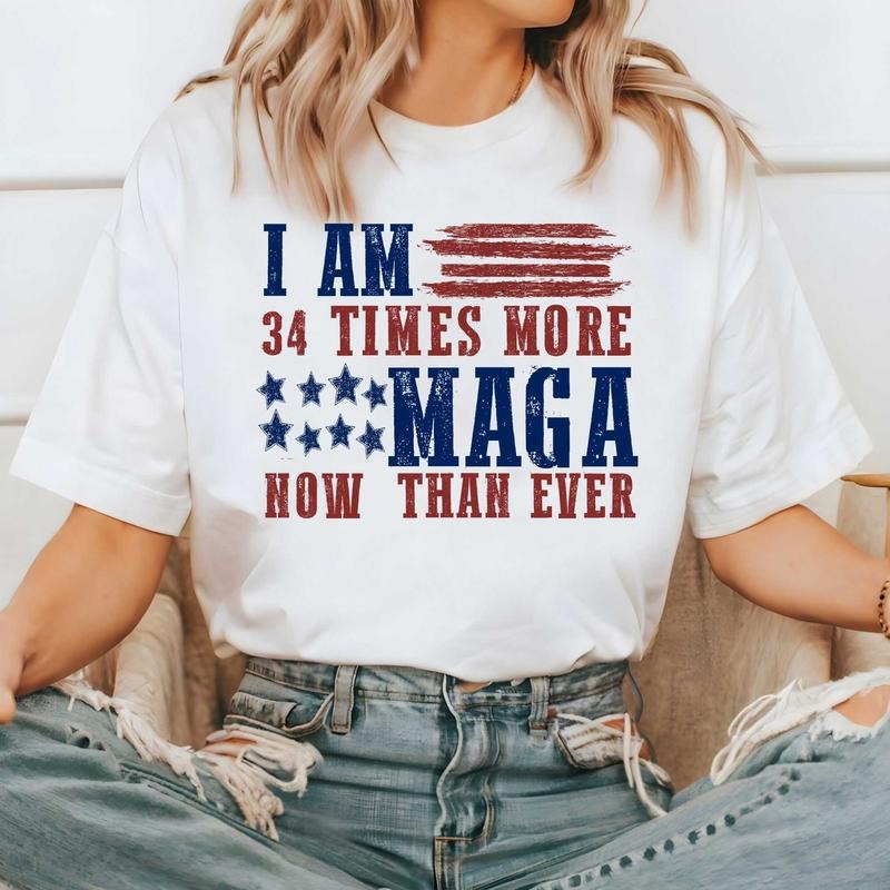 MAGA TruUmmP Trending Shirt, Thug Life TruumPP Shirt, TruUmMp Maga shirt,Trending Tee, Country Music Concert Merch,...