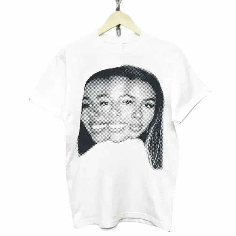 MARIAHH SCIENTIST t-shirt vintage rap tee concert Hoodie, Sweatshirt | UrbanDripWear.com