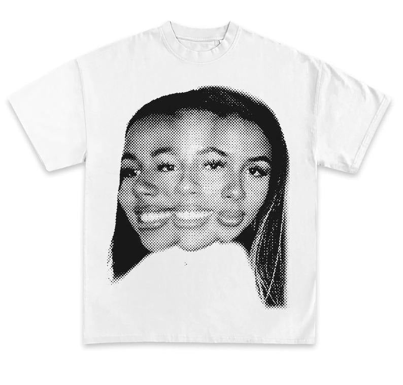 MARIAHhh SCIENTIST T-Shirt Casual Classic Hoodie, Sweatshirt | UrbanDripWear.com