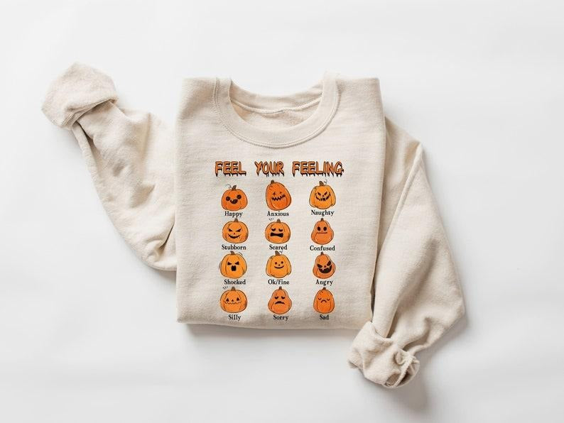 MELISSA Mental Health Halloween Shirt, Don't Ghost Your Feelings, Mental Health Awareness, Halloween School Psychologist...