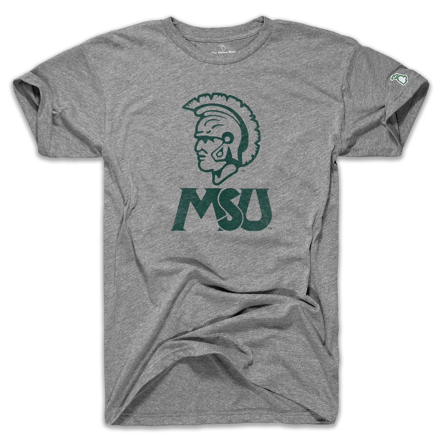 MSU - 1965 (UNISEX)