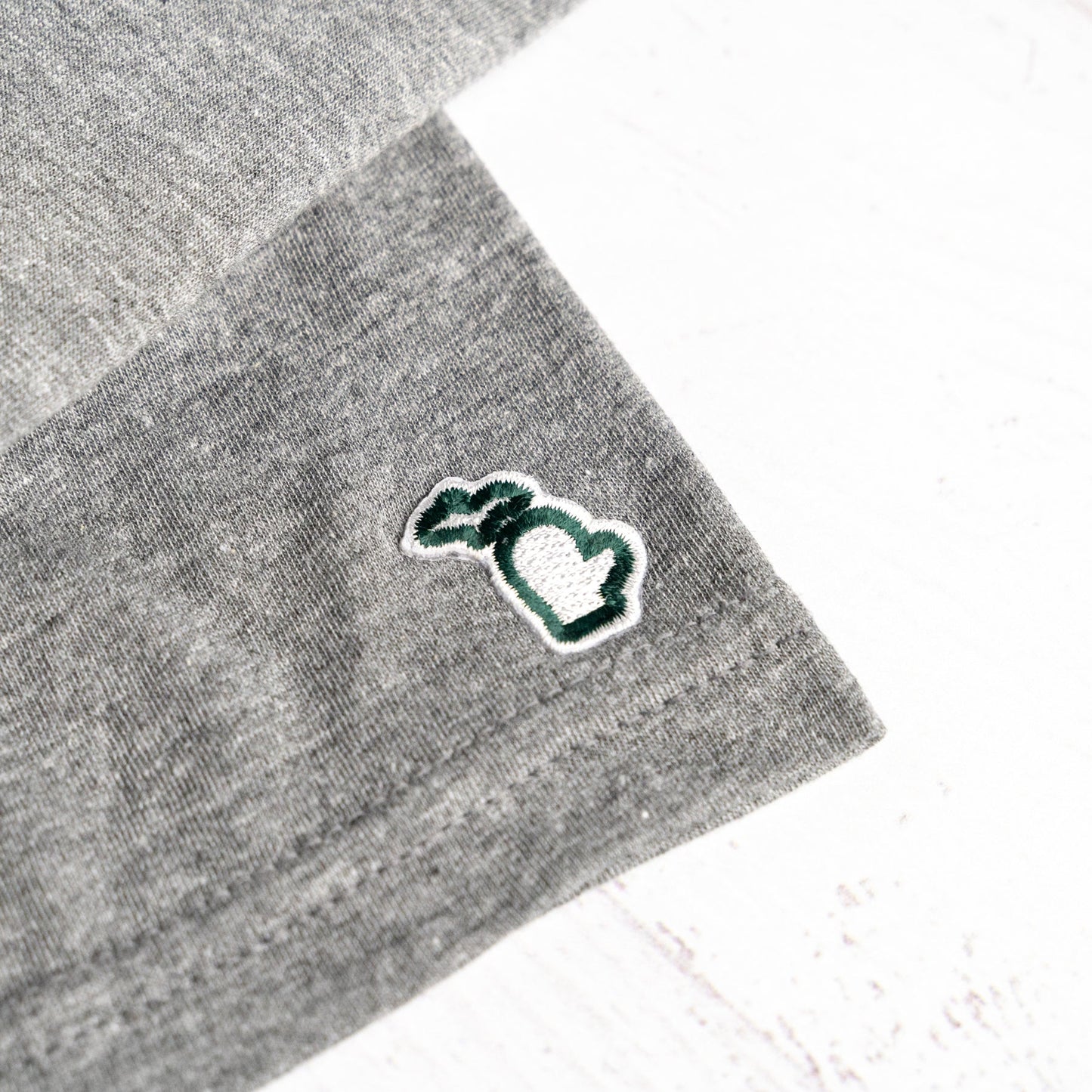 MSU - 1965 (UNISEX)