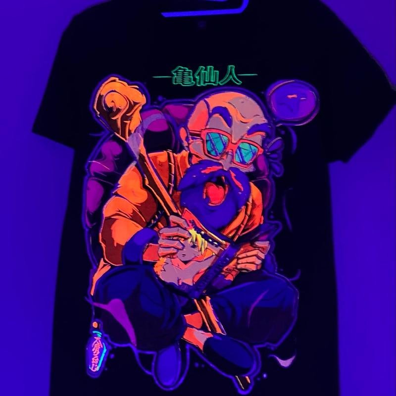 Maestro T-shirt Tshirt Summer Comfort Man Hoodie, Sweatshirt | UrbanDripWear.com