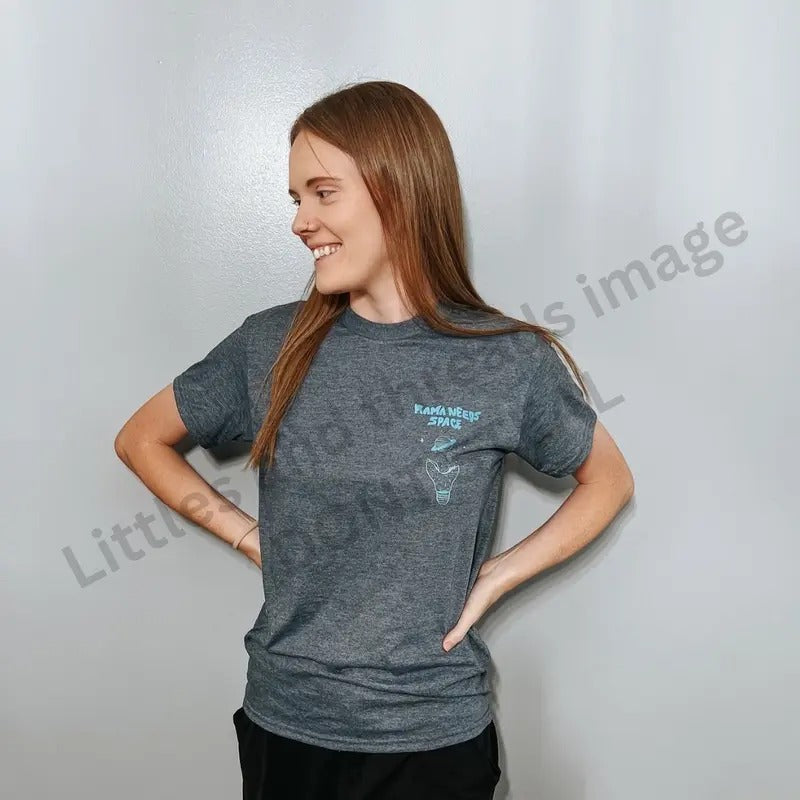 Mama Needs Space Tshirt Hoodie, Sweatshirt | UrbanDripWear.com