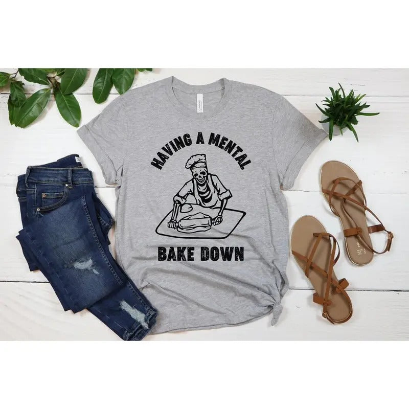 Mama Shirt,  Retro Boho Mama Shirt, Gift for Mom, Baby Shower Gift, Mom Shirt Hoodie, Sweatshirt | UrbanDripWear.com