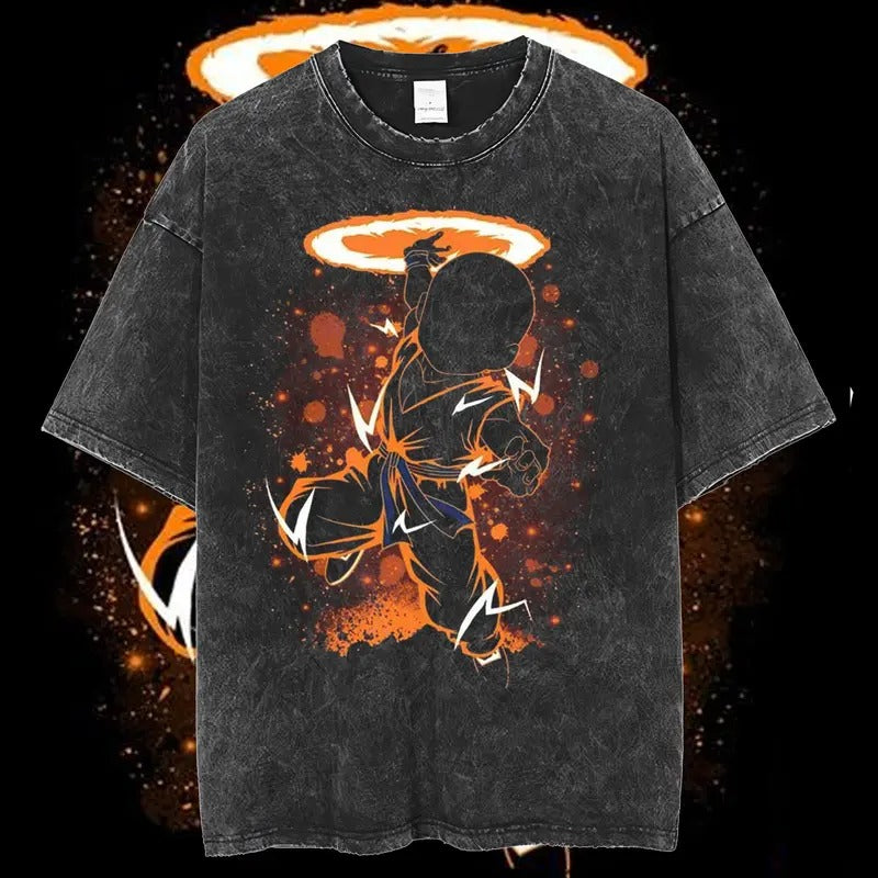 Mangekyou Sharingan - Vintage Uchiha Clan Tee, Anime Shirt, Funny Shirt Hoodie, Sweatshirt | UrbanDripWear.com