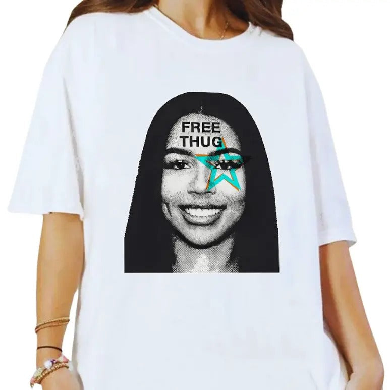 Mari.ah the -Scientist Music Legend Shirt Hoodie, Sweatshirt | UrbanDripWear.com