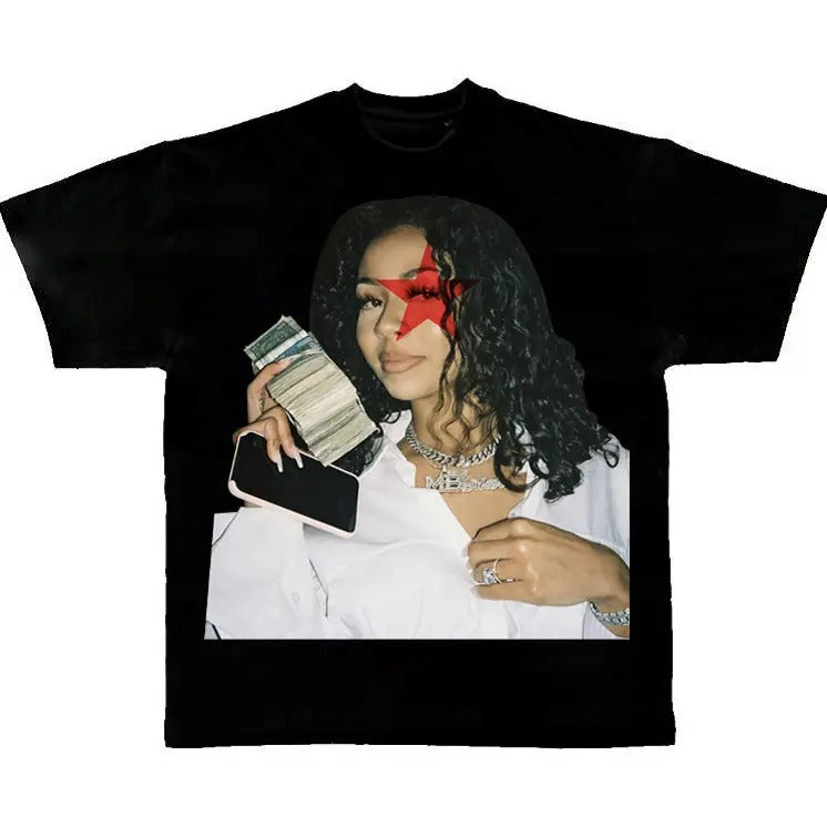 Mariah 2024 Tour Graphic Shirt Hoodie, Sweatshirt | UrbanDripWear.com