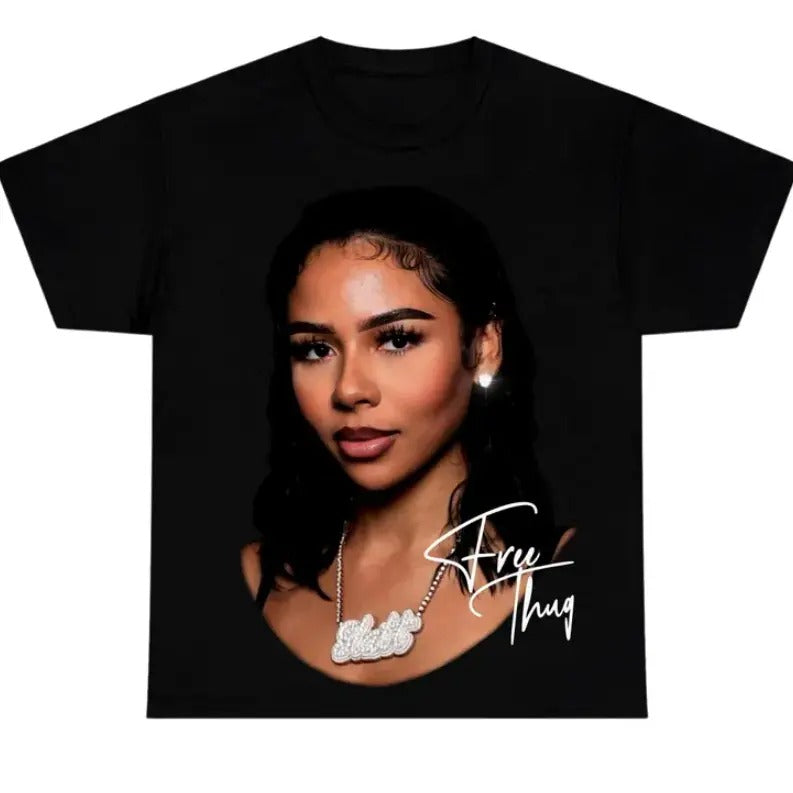 Mariah Black The Scientist t shirt Hoodie, Sweatshirt | UrbanDripWear.com