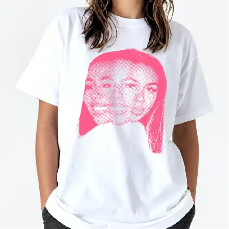 Mariah Graphic Tee Music Gift For Fans Shirt Hoodie, Sweatshirt | UrbanDripWear.com