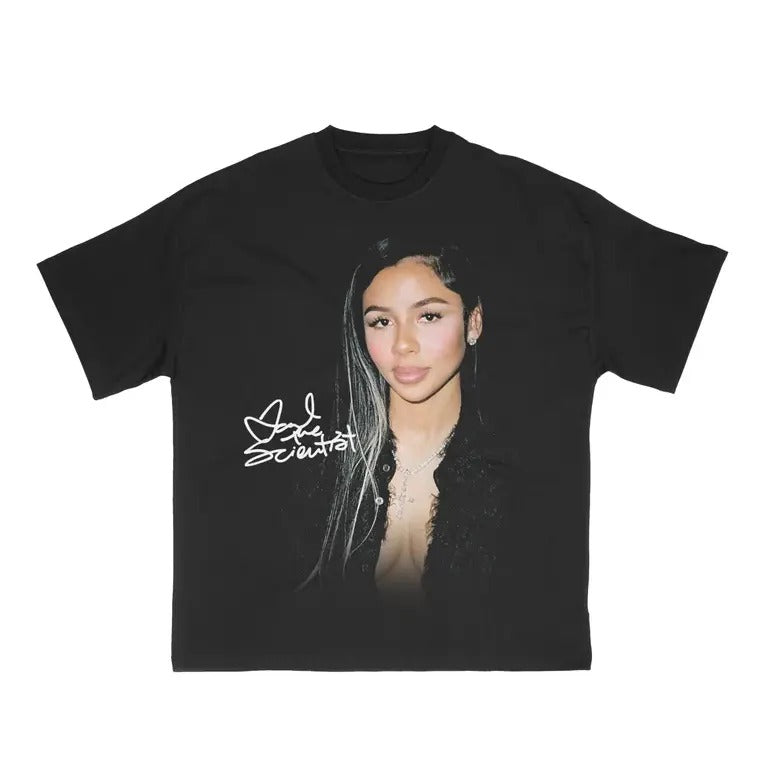 Mariah Tour Tee Shirt Hoodie, Sweatshirt | UrbanDripWear.com