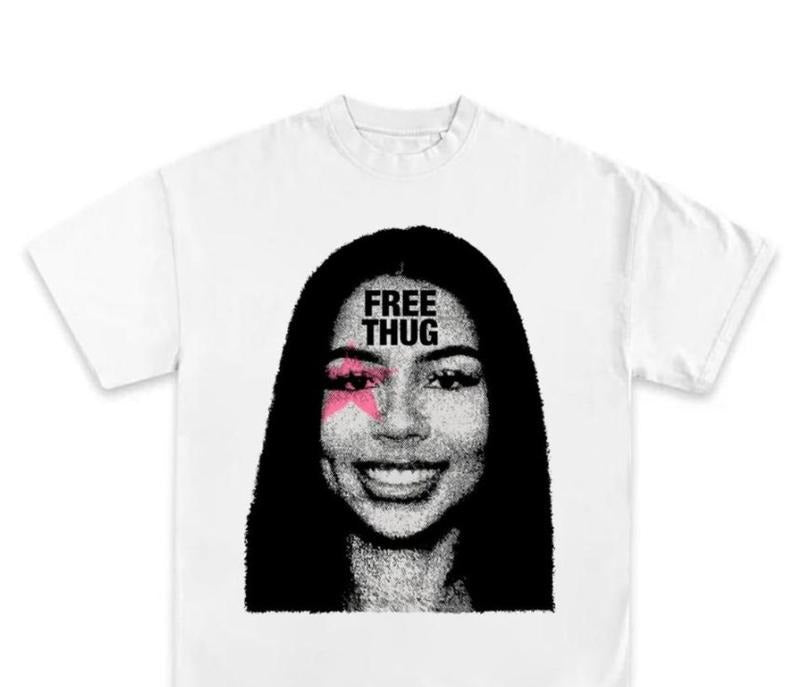 Mariah shirts offer timeless elegance Hoodie, Sweatshirt | UrbanDripWear.com