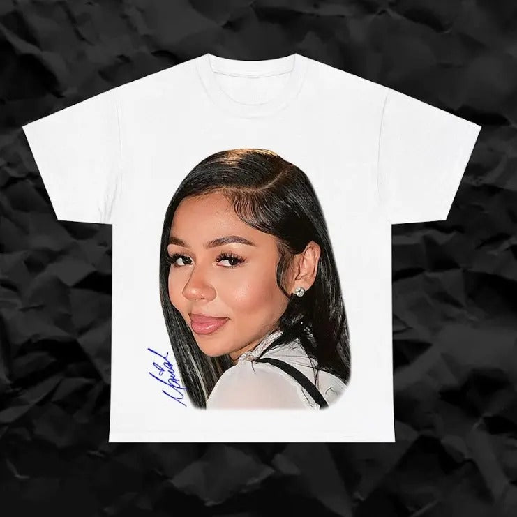 Mariahh TS Graphic Shirt, Mariahh Graphic Tee - Fan Favorite Hoodie, Sweatshirt | UrbanDripWear.com