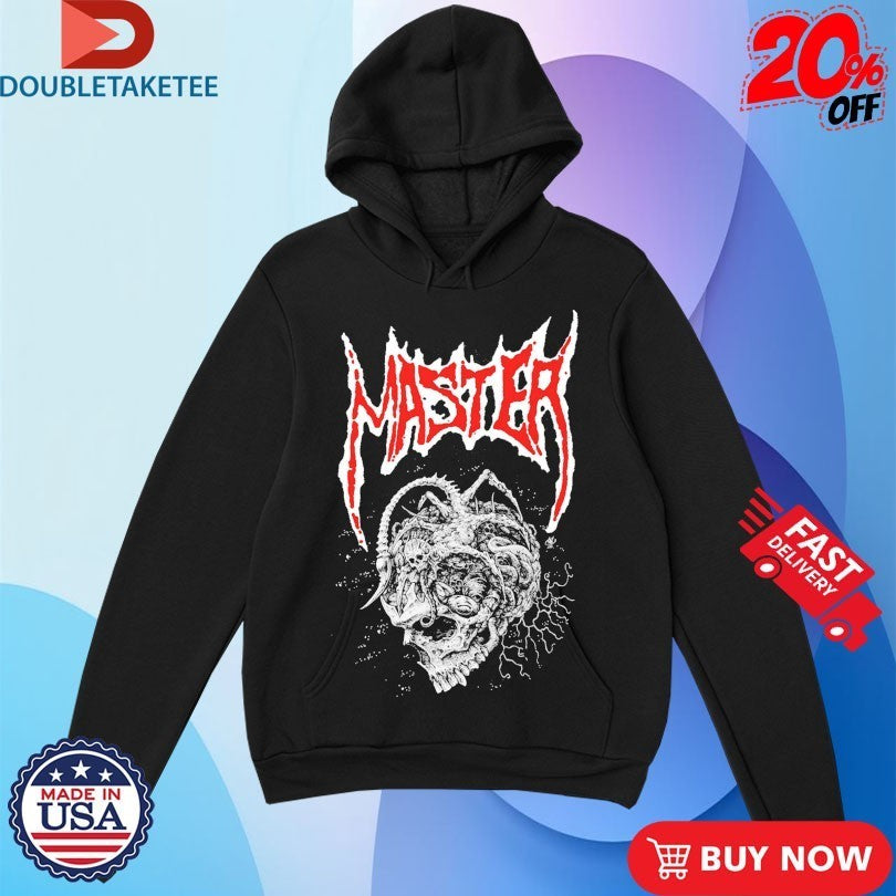Master Widower Shirts