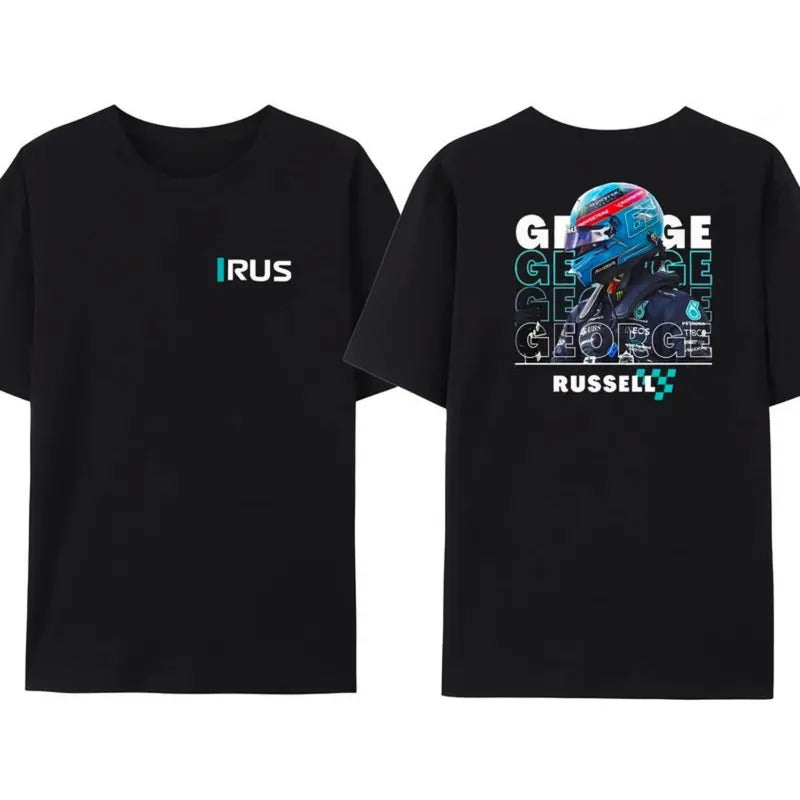 Max Verstappen racing and other players interesting sports casual T-shirt DRG Hoodie, Sweatshirt | UrbanDripWear.com