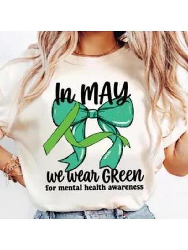 Meaningful and Fashion - forward T - Shirt: Make a Statement with a Symbolic Motif - Perfect for Those Wanting to...