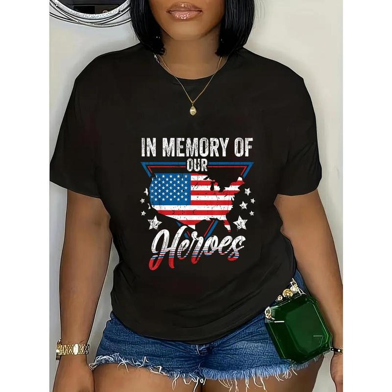 Memorial Day Honoring Our Heroes American Flag Veterans T-Shirts style 02 Hoodie, Sweatshirt | UrbanDripWear.com
