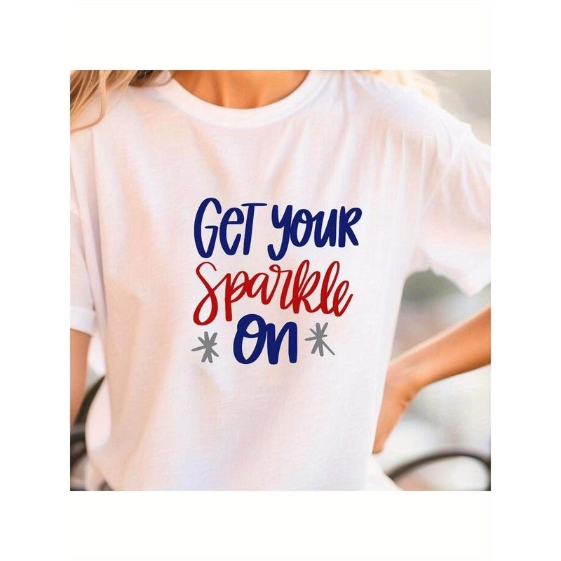 Memorial Day Tribute Shirt Honor Remember Tee Patriotic Soldier T Shirt USA Freedom Tee American Military Tribute...