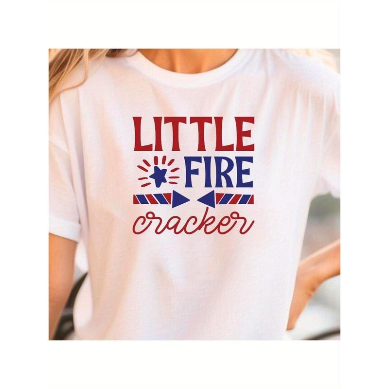 Memorial Day Tribute Shirt Honor Remember Tee Patriotic Soldier T Shirt USA Freedom Tee American Military Tribute...