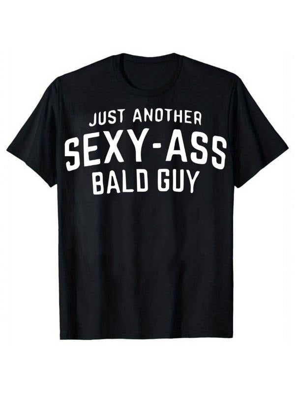 Men Dad T-Shirt Outdoor Quality Cotton Comfortable Graphic Graphic Tees Hoodie, Sweatshirt | UrbanDripWear.com