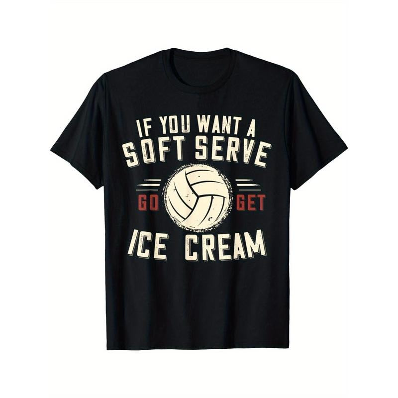 Men'S Vitality Sports Volleyball Fun T-Shirt made in usa Hoodie, Sweatshirt | UrbanDripWear.com