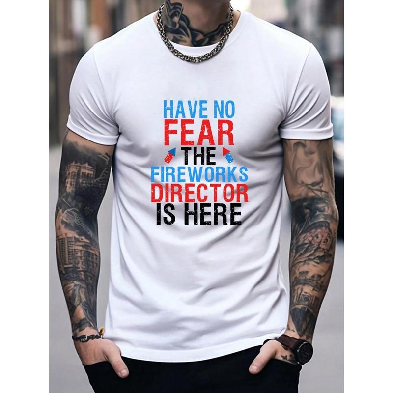 Men Slogan Graphic T-shirt Made in USA Hoodie, Sweatshirt | UrbanDripWear.com