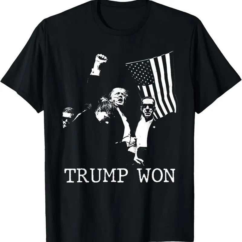 Men Women Kids T-Shirt Hoodie, Sweatshirt | UrbanDripWear.com