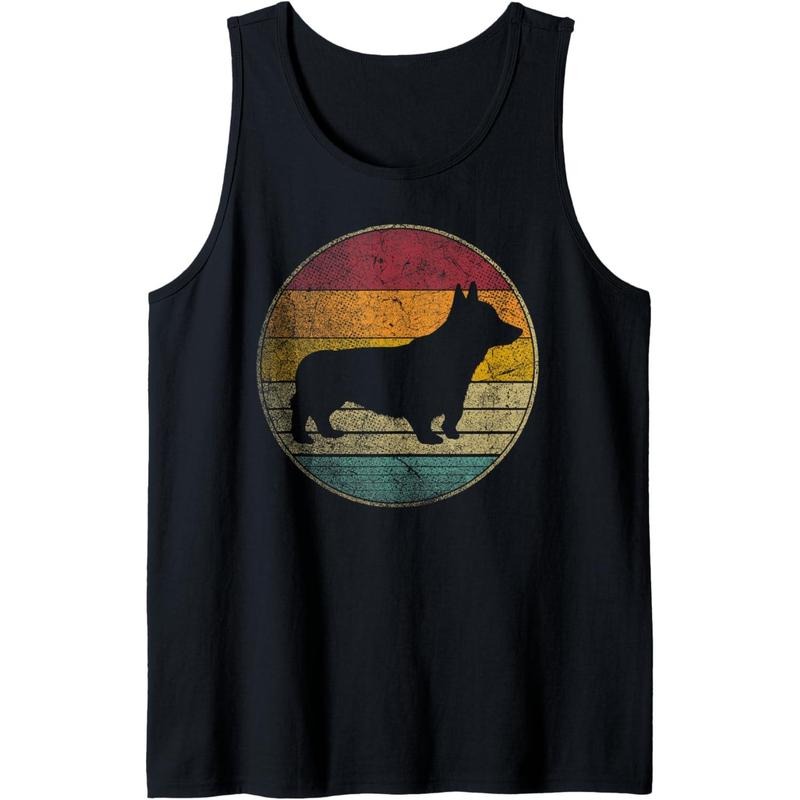 Men Women Tank Top Funny Saying Fitness Gym Racerback Sleeveless Shirts MADE IN USA Hoodie, Sweatshirt | UrbanDripWear.com