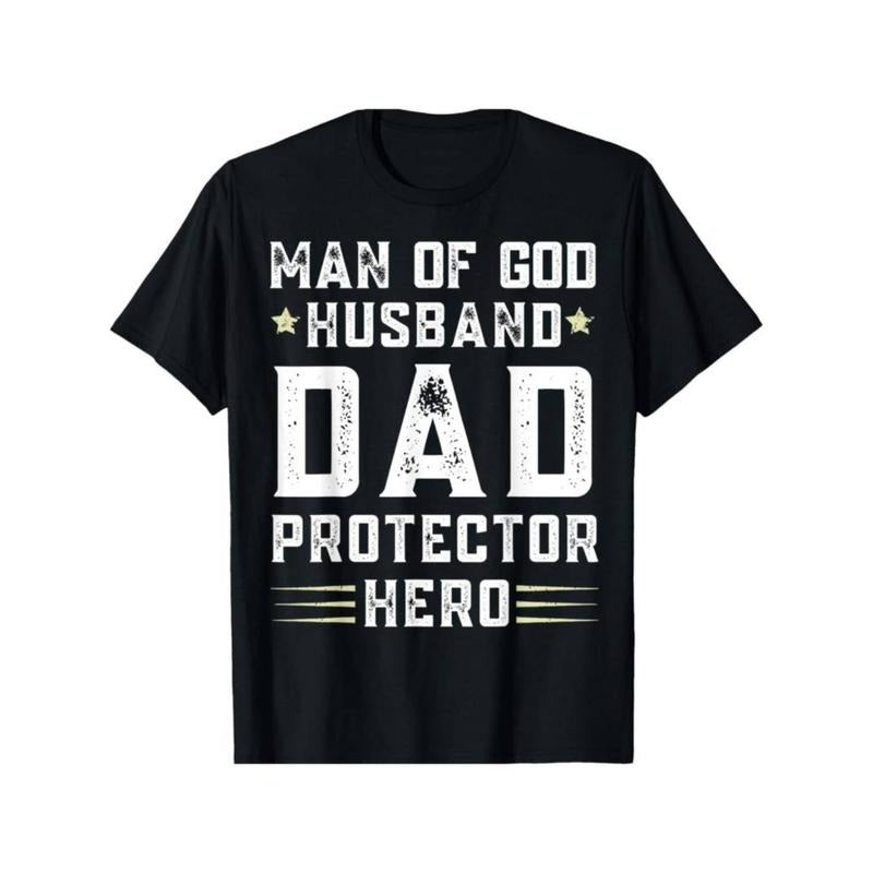 Men's 100% Cotton T-Shirt, Casual Crew Neck, Regular Fit, Knit Fabric Hoodie, Sweatshirt | UrbanDripWear.com