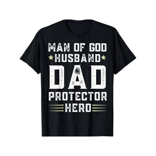 Men's 100% Cotton T-Shirt, Casual Crew Neck, Regular Fit, Knit Fabric Hoodie, Sweatshirt | UrbanDripWear.com