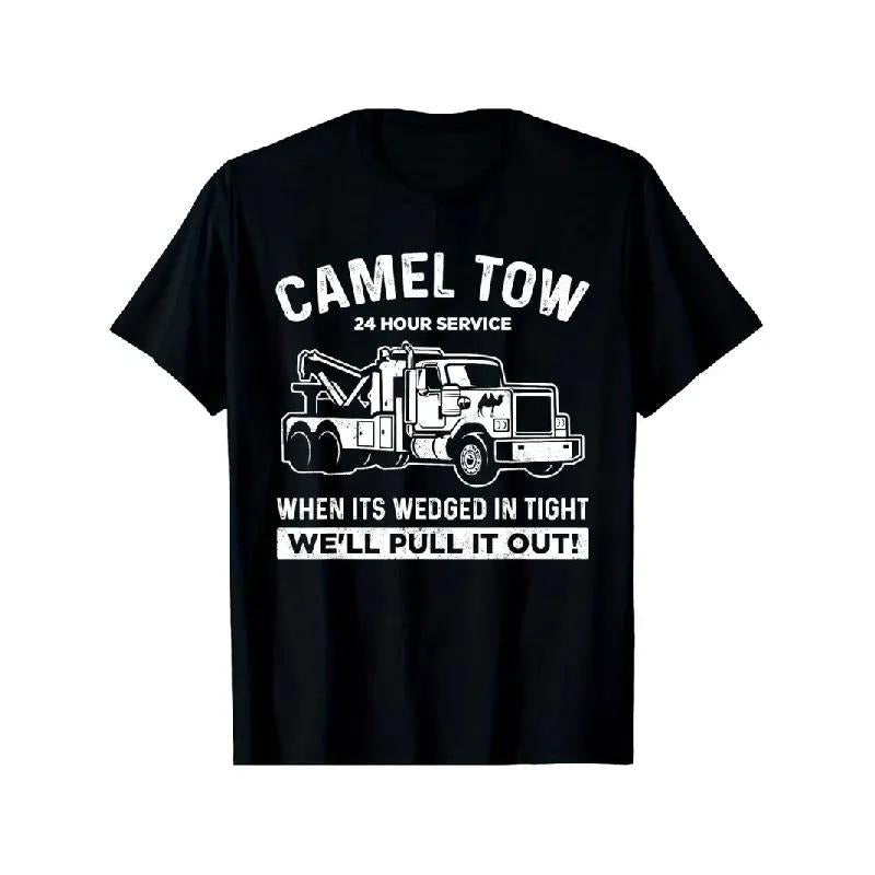 Men's Cotton T-Shirt, "The Wife Is Right" Funny Graphic Tee, Casual Short Sleeve Crew Neck Shirt Top Streetwear Hoodie,...