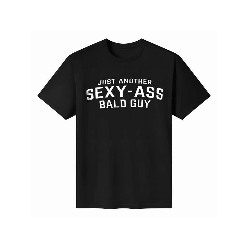 Men's Summer Slogan Printed Round-Neck Casual Short Sleeve T-Shirt Hoodie, Sweatshirt | UrbanDripWear.com