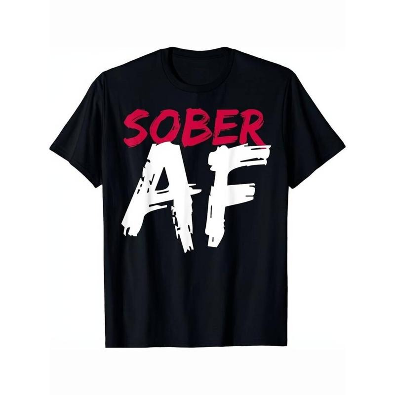 Men's pure cotton T-shirt, casual round neck, short sleeves, regular style, slightly elastic, suitable for daily and...