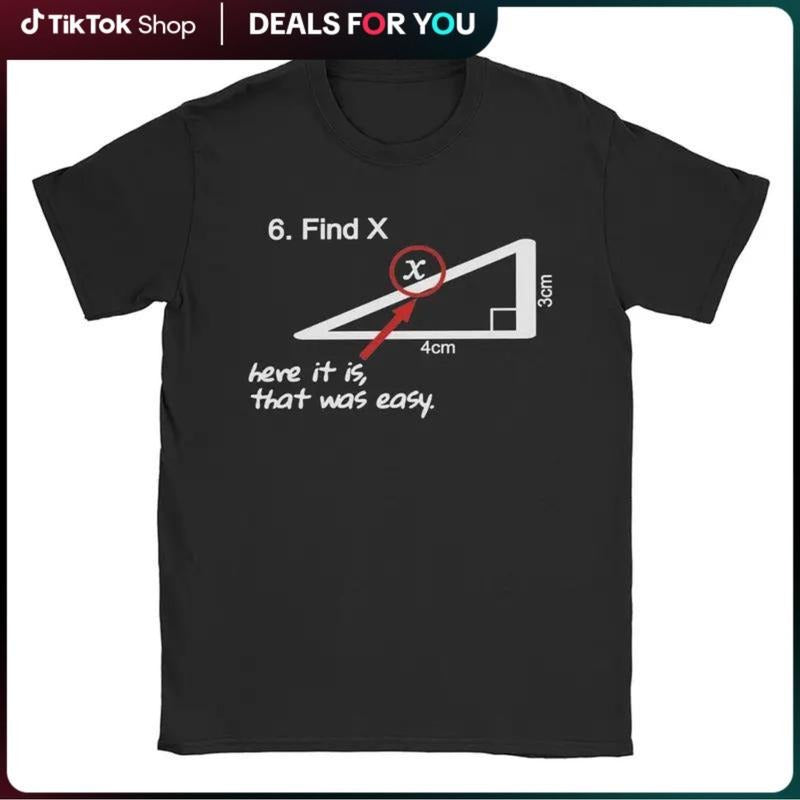 Mens Slushy Noobz Martins Hamzah Meme T-Shirts 100 Cotton Graphic Tees Cool Short Sleeve Shirts Hoodie, Sweatshirt