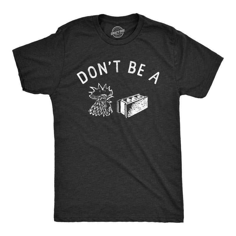 Mens The Bathroom Paradise Club And Resort T Shirt Funny Pooping Restroom Tee For Guys Hoodie, Sweatshirt | UrbanDripWear.com